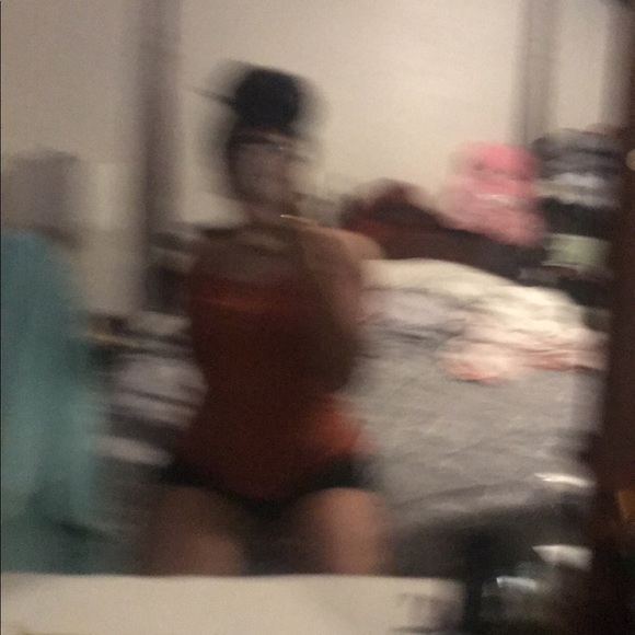 jjazzzy7